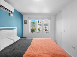 Puerto Rico 1 Bed Beach Rental w Pool Otium Rentals