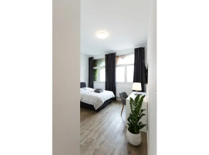 Dreams Bielefeld