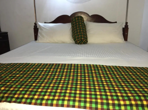 Bentota Home Stay