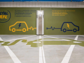 Mercure Krakow Stare Miasto (Old Town)