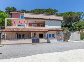 Nice Apartment in Portoroz With 3 Bedrooms