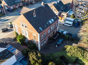 AnkerHuus Emden