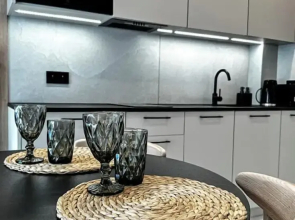 Gościniec Warmiński by Elite4Rent