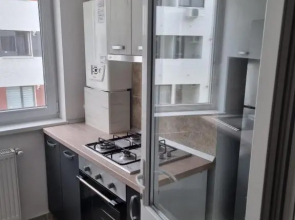 D&C Militari Residence Tineretului 17 (2)