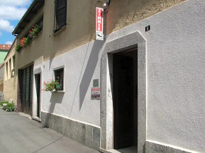 Casa Mia