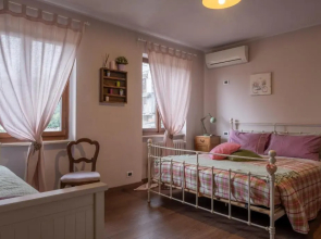 B&B Il Cortile
