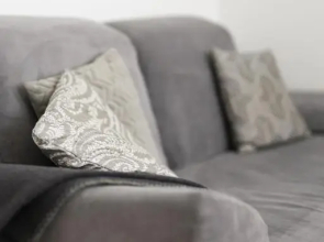 Sea Zone Apartament przy starówce