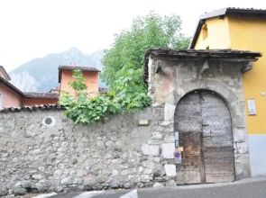 B&B Casa Fernanda