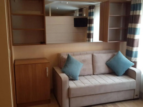 Timeks Hotel Sultanahmet