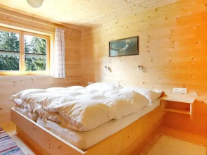 AlpenApart Montafon - Bitschweil Hüsle