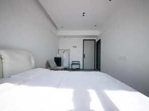 Chengheli Seaview Homestay (Sanya Bay Branch)