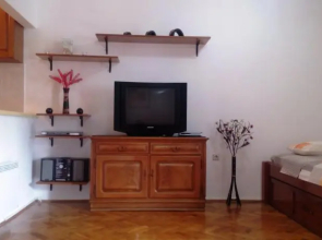 Apartment Dragana