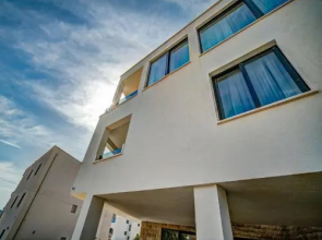 Villa Abeona
