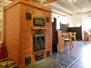 Mimulus Bed & Breakfast