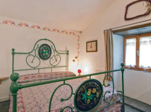 Val Del Lago