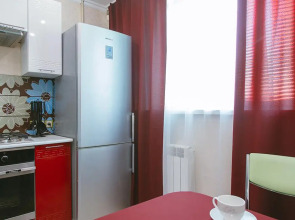 Пять Звёзд на Юбилейной 3