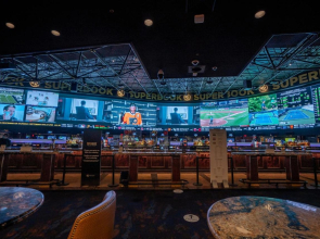 Westgate Las Vegas Resort & Casino