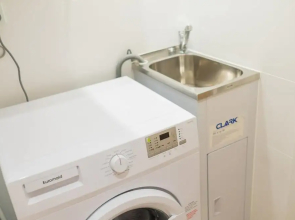 Olympus Wolli Crk 3.21