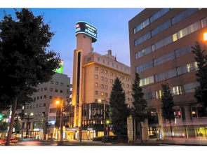 Hotel Taisei Annex - Vacation STAY 05207v