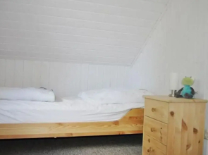 Exklusives Skandinavisches Ferienhaus