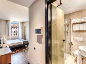 Albergo Firenze