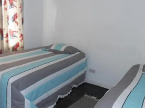 CPM Short Stay Home Westgate