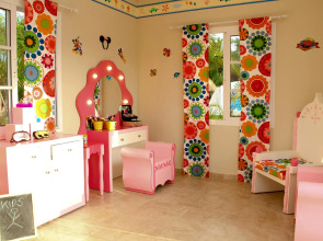 Bahia Principe Grand Turquesa - All Inclusive