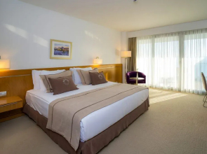 On'Live Deluxe Otel