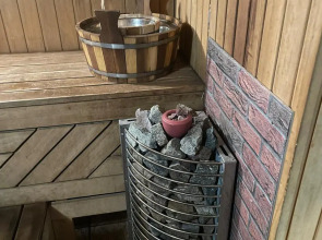 Александр Великий