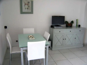106456 - Apartment in Vera