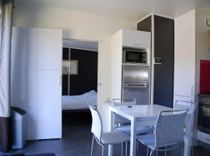 Chalet in Baalse Hei With Modern Comforts