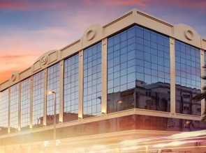 Aquila Hotel