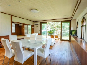 Ishigaki Sunset Cove