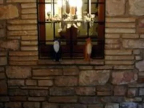 Hotel Lieto Soggiorno