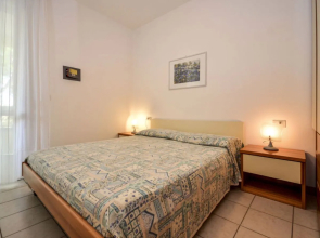 Residenza Le Altane