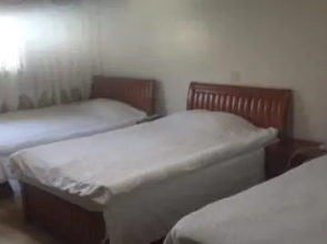 Hengyang Yuepin Lodge