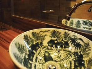 Focal Local Bed and Breakfast