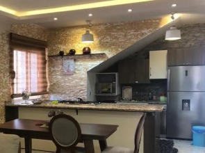 For family hacienda bay senior chalet baharey