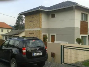Hostel Ilić