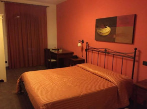 Myriam Country House B&B