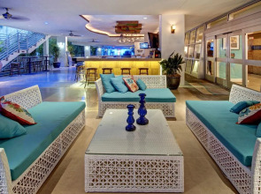 Z Ocean Hotel, Classico a Sonesta Collection