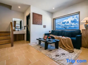 Yixi Qiaoye Homestay