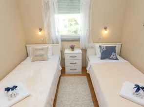 Adriana's Dream View 2 bedrooms apartment