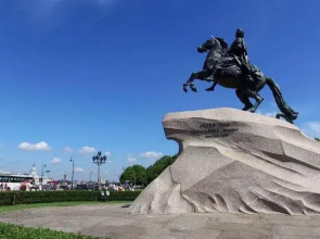 Мини-отель Библиотека