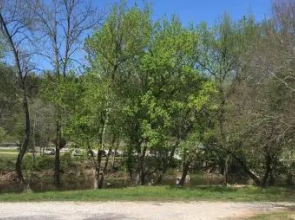 Creekside Retreat Inn & Suites