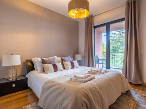 Living Funchal by Madeira Sun Travel