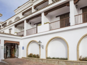 TUGASA Villa Algar