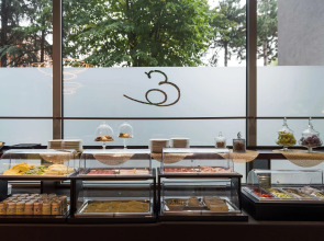 Elizabeth Lifestyle Hotel