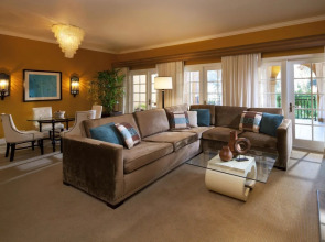 The Westin Lake Las Vegas Resort & Spa by Marriott