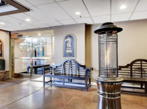 Stay Together Suites 2BD1BA Apartment